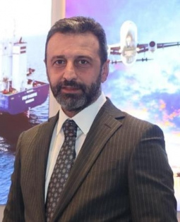 EROL ERKAN